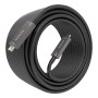 Câble USB Aisens A157-0883 Noir: Plus de 300.000 produits de grandes marques en vente directe à prix usine sur cadeaufou.com. La