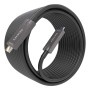 Câble USB Aisens A157-0883 Noir: Plus de 300.000 produits de grandes marques en vente directe à prix usine sur cadeaufou.com. La