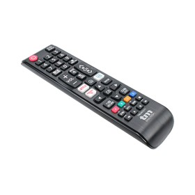 Télécommande Universelle TM Electron: Plus de 300.000 produits de grandes marques en vente directe à prix usine sur cadeaufou.co