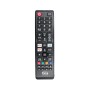 Télécommande Universelle TM Electron: Plus de 300.000 produits de grandes marques en vente directe à prix usine sur cadeaufou.co
