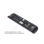 Télécommande Universelle TM Electron: Plus de 300.000 produits de grandes marques en vente directe à prix usine sur cadeaufou.co