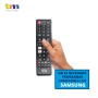 Télécommande Universelle TM Electron: Plus de 300.000 produits de grandes marques en vente directe à prix usine sur cadeaufou.co