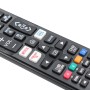 Télécommande Universelle TM Electron: Plus de 300.000 produits de grandes marques en vente directe à prix usine sur cadeaufou.co