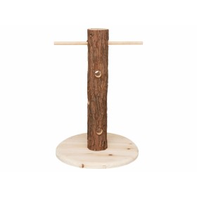 Gamelle Trixie Ø 25 × 36 CM: Plus de 300.000 produits de grandes marques en vente directe à prix usine sur cadeaufou.com. Label 