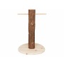 Gamelle Trixie Ø 25 × 36 CM: Plus de 300.000 produits de grandes marques en vente directe à prix usine sur cadeaufou.com. Label 