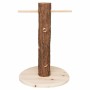 Gamelle Trixie Ø 25 × 36 CM: Plus de 300.000 produits de grandes marques en vente directe à prix usine sur cadeaufou.com. Label 