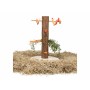 Gamelle Trixie Ø 25 × 36 CM: Plus de 300.000 produits de grandes marques en vente directe à prix usine sur cadeaufou.com. Label 