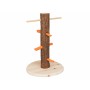Gamelle Trixie Ø 25 × 36 CM: Plus de 300.000 produits de grandes marques en vente directe à prix usine sur cadeaufou.com. Label 