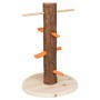 Gamelle Trixie Ø 25 × 36 CM: Plus de 300.000 produits de grandes marques en vente directe à prix usine sur cadeaufou.com. Label 