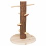 Gamelle Trixie Ø 25 × 36 CM: Plus de 300.000 produits de grandes marques en vente directe à prix usine sur cadeaufou.com. Label 