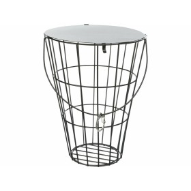 Gamelle Trixie Métal Ø 16 × 21 cm Foin: Plus de 300.000 produits de grandes marques en vente directe à prix usine sur cadeaufou.