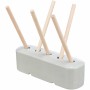 Gamelle Trixie Gris Bois Céramique 26 × 23 × 17 CM Foin: Plus de 300.000 produits de grandes marques en vente directe à prix usi