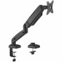 Support Aisens DT32TSR-219 17 32 9 kg: Plus de 300.000 produits de grandes marques en vente directe à prix usine sur cadeaufou.c