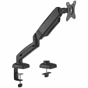 Support Aisens DT32TSR-219 17 32 9 kg: Plus de 300.000 produits de grandes marques en vente directe à prix usine sur cadeaufou.c