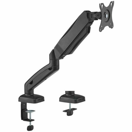 Support Aisens DT32TSR-219 17 32 9 kg: Plus de 300.000 produits de grandes marques en vente directe à prix usine sur cadeaufou.c
