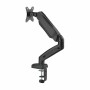 Support Aisens DT32TSR-219 17 32 9 kg: Plus de 300.000 produits de grandes marques en vente directe à prix usine sur cadeaufou.c