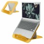 Support pour Ordinateur Portable Leitz Ergo Cosy Compact Caoutchouc: Plus de 300.000 produits de grandes marques en vente direct