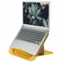 Support pour Ordinateur Portable Leitz Ergo Cosy Compact Caoutchouc: Plus de 300.000 produits de grandes marques en vente direct