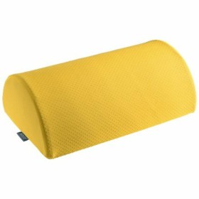 Repose-pied Leitz Ergo Cosy Moderne Mousse: Plus de 300.000 produits de grandes marques en vente directe à prix usine sur cadeau