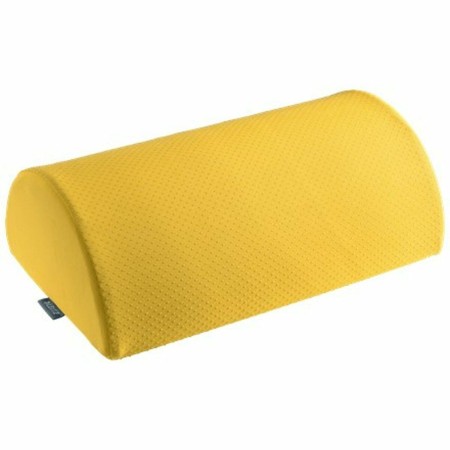 Repose-pied Leitz Ergo Cosy Moderne Mousse: Plus de 300.000 produits de grandes marques en vente directe à prix usine sur cadeau