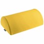 Repose-pied Leitz Ergo Cosy Moderne Mousse: Plus de 300.000 produits de grandes marques en vente directe à prix usine sur cadeau
