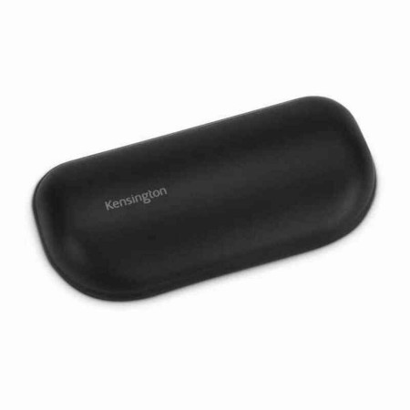 Repose poignets Kensington ErgoSoft Noir: Plus de 300.000 produits de grandes marques en vente directe à prix usine sur cadeaufo