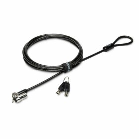 Verrouillage des clés Kensington MicroSaver®2.0: Plus de 300.000 produits de grandes marques en vente directe à prix usine sur c