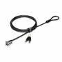 Verrouillage des clés Kensington MicroSaver®2.0: Plus de 300.000 produits de grandes marques en vente directe à prix usine sur c