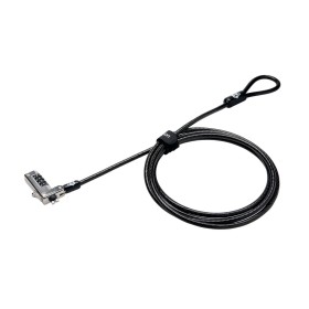Serrure à combinaison Kensington NanoSaver 1,8 m: Plus de 300.000 produits de grandes marques en vente directe à prix usine sur 
