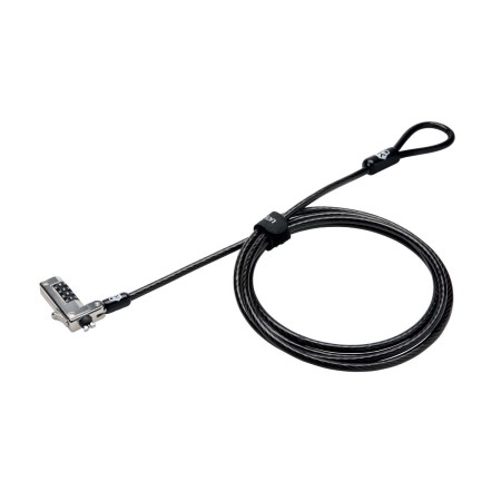 Serrure à combinaison Kensington NanoSaver 1,8 m: Plus de 300.000 produits de grandes marques en vente directe à prix usine sur 