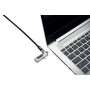 Serrure à combinaison Kensington NanoSaver 1,8 m: Plus de 300.000 produits de grandes marques en vente directe à prix usine sur 