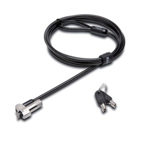 Verrouillage des clés Kensington NanoSaver 1,8 m: Plus de 300.000 produits de grandes marques en vente directe à prix usine sur 