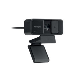 Webcam Kensington W1050 Full HD: Plus de 300.000 produits de grandes marques en vente directe à prix usine sur cadeaufou.com. La