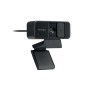 Webcam Kensington W1050 Full HD: Plus de 300.000 produits de grandes marques en vente directe à prix usine sur cadeaufou.com. La
