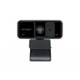 Webcam Kensington W1050 Full HD: Plus de 300.000 produits de grandes marques en vente directe à prix usine sur cadeaufou.com. La