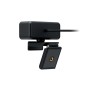 Webcam Kensington W1050 Full HD: Plus de 300.000 produits de grandes marques en vente directe à prix usine sur cadeaufou.com. La