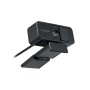 Webcam Kensington W1050 Full HD: Plus de 300.000 produits de grandes marques en vente directe à prix usine sur cadeaufou.com. La