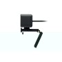 Webcam Kensington W1050 Full HD: Plus de 300.000 produits de grandes marques en vente directe à prix usine sur cadeaufou.com. La