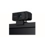 Webcam Kensington W1050 Full HD: Plus de 300.000 produits de grandes marques en vente directe à prix usine sur cadeaufou.com. La