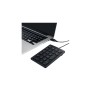 Clavier numérique Kensington Noir: Plus de 300.000 produits de grandes marques en vente directe à prix usine sur cadeaufou.com. 