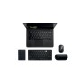 Clavier numérique Kensington Noir: Plus de 300.000 produits de grandes marques en vente directe à prix usine sur cadeaufou.com. 