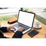 Clavier numérique Kensington Noir: Plus de 300.000 produits de grandes marques en vente directe à prix usine sur cadeaufou.com. 