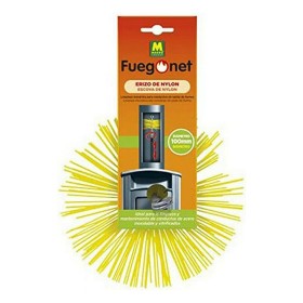 Ramoneur de cheminée Massó Ø 10 cm: Plus de 300.000 produits de grandes marques en vente directe à prix usine sur cadeaufou.com.