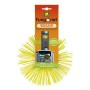 Ramoneur de cheminée Massó Ø 10 cm: Plus de 300.000 produits de grandes marques en vente directe à prix usine sur cadeaufou.com.