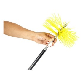 Ramoneur de cheminée Massó KIT Ø 20 cm: Plus de 300.000 produits de grandes marques en vente directe à prix usine sur cadeaufou.