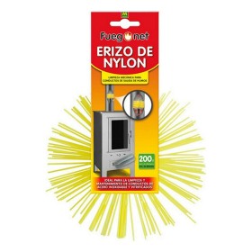Ramoneur de cheminée Massó Ø 20 cm: Plus de 300.000 produits de grandes marques en vente directe à prix usine sur cadeaufou.com.