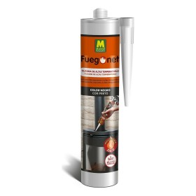 Silicone Massó 300 ml Réfracteur: Plus de 300.000 produits de grandes marques en vente directe à prix usine sur cadeaufou.com. L