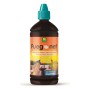 Fluide allumage Massó Torche (1 L): Plus de 300.000 produits de grandes marques en vente directe à prix usine sur cadeaufou.com.