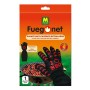 Gants Massó Protecteur de chaleur Longs: Plus de 300.000 produits de grandes marques en vente directe à prix usine sur cadeaufou