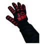 Gants Massó Protecteur de chaleur Longs: Plus de 300.000 produits de grandes marques en vente directe à prix usine sur cadeaufou